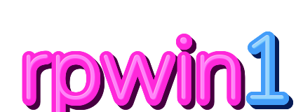 rpwin1 — logo kanal