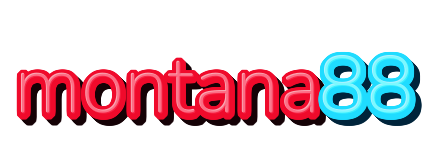montana88 — logo kanal