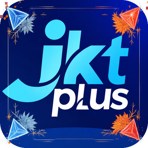 jktplus — galeri pratinjau - APK Resmi