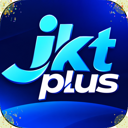 jktplus — galeri pratinjau Resmi APK