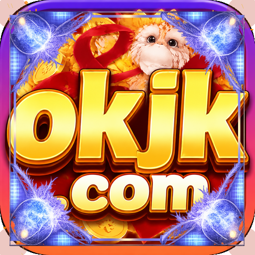 okjk — mitra unggulan