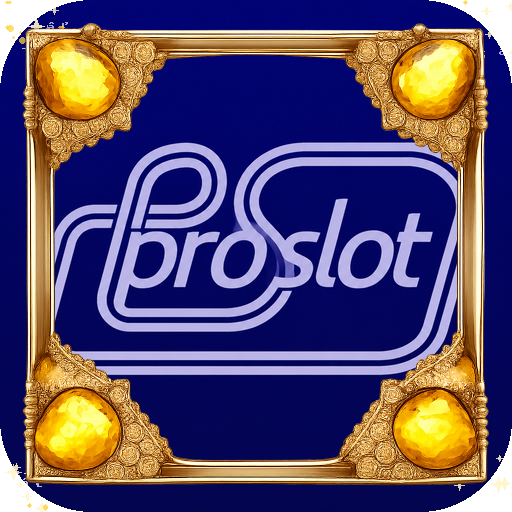 proslot — mitra unggulan