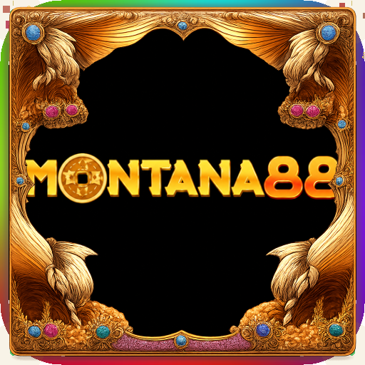 montana88 — mitra unggulan